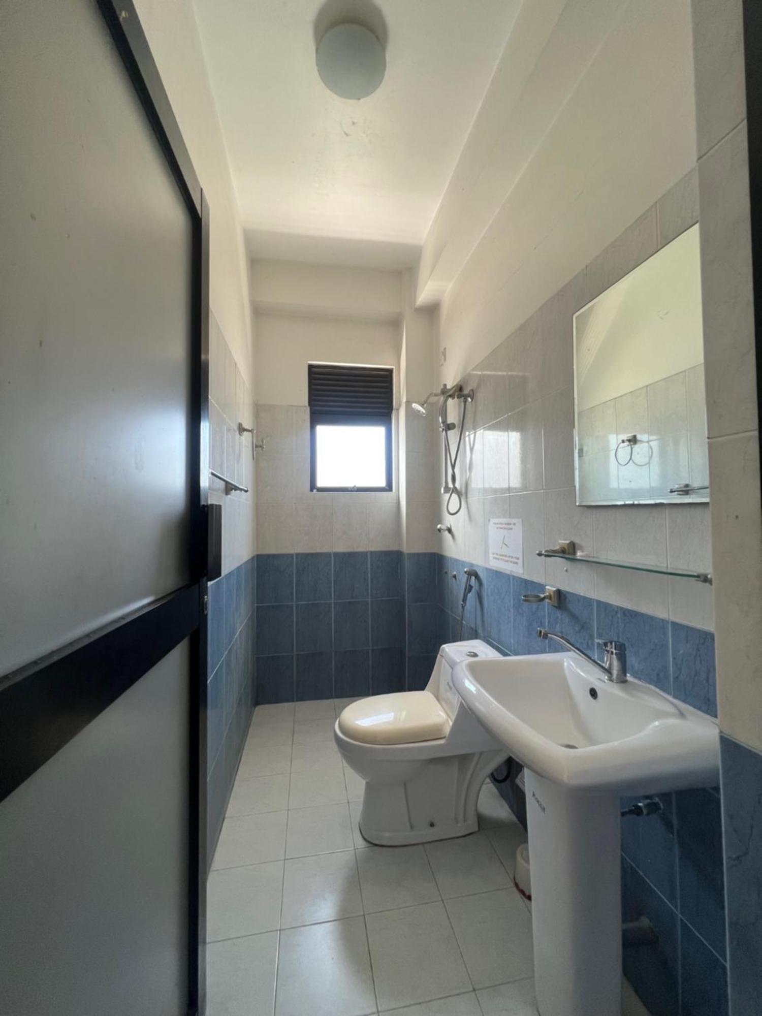 Yasis Surf Lodge Mirissa Bagian luar foto